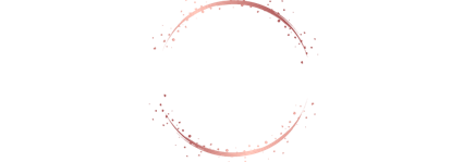 Cucina Luisa