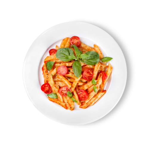 CL-Pasta1-500x500